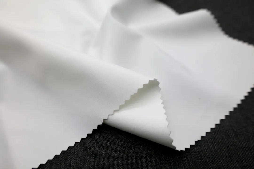 3133cc拉斯维加斯·(中国游)官方网站